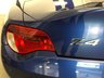 USED 2007 57 BMW Z4 2.0 Z4 SPORT ROADSTER 2d 148 BHP Superb example in Montego blue metallic with black leather-VERY LOW MILEAGE ONLY 34,000 Miles,service history-just serviced,18"alloys,black electric roof,traction control-MUST BE VIEWED