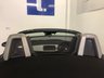 USED 2007 57 BMW Z4 2.0 Z4 SPORT ROADSTER 2d 148 BHP Superb example in Montego blue metallic with black leather-VERY LOW MILEAGE ONLY 34,000 Miles,service history-just serviced,18"alloys,black electric roof,traction control-MUST BE VIEWED