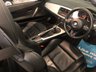 USED 2007 57 BMW Z4 2.0 Z4 SPORT ROADSTER 2d 148 BHP Superb example in Montego blue metallic with black leather-VERY LOW MILEAGE ONLY 34,000 Miles,service history-just serviced,18"alloys,black electric roof,traction control-MUST BE VIEWED