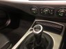 USED 2007 57 BMW Z4 2.0 Z4 SPORT ROADSTER 2d 148 BHP Superb example in Montego blue metallic with black leather-VERY LOW MILEAGE ONLY 34,000 Miles,service history-just serviced,18"alloys,black electric roof,traction control-MUST BE VIEWED