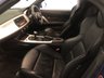 USED 2007 57 BMW Z4 2.0 Z4 SPORT ROADSTER 2d 148 BHP Superb example in Montego blue metallic with black leather-VERY LOW MILEAGE ONLY 34,000 Miles,service history-just serviced,18"alloys,black electric roof,traction control-MUST BE VIEWED