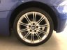 USED 2007 57 BMW Z4 2.0 Z4 SPORT ROADSTER 2d 148 BHP Superb example in Montego blue metallic with black leather-VERY LOW MILEAGE ONLY 34,000 Miles,service history-just serviced,18"alloys,black electric roof,traction control-MUST BE VIEWED