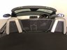 USED 2007 57 BMW Z4 2.0 Z4 SPORT ROADSTER 2d 148 BHP Superb example in Montego blue metallic with black leather-VERY LOW MILEAGE ONLY 34,000 Miles,service history-just serviced,18"alloys,black electric roof,traction control-MUST BE VIEWED