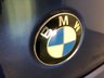 USED 2007 57 BMW Z4 2.0 Z4 SPORT ROADSTER 2d 148 BHP Superb example in Montego blue metallic with black leather-VERY LOW MILEAGE ONLY 34,000 Miles,service history-just serviced,18"alloys,black electric roof,traction control-MUST BE VIEWED