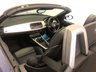 USED 2007 57 BMW Z4 2.0 Z4 SPORT ROADSTER 2d 148 BHP Superb example in Montego blue metallic with black leather-VERY LOW MILEAGE ONLY 34,000 Miles,service history-just serviced,18"alloys,black electric roof,traction control-MUST BE VIEWED