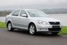 USED 2010 59 SKODA OCTAVIA 1.6 ELEGANCE TDI CR 5d 103 BHP 4 SKODA + 1 INDEPENDANT SERVICES