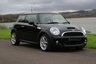USED 2010 10 MINI HATCH COOPER S 1.6 COOPER S 3d 172 BHP ELECTRIC SUNROOF, HEATED SEATS