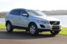 USED 2012 11 VOLVO XC60 2.0 D4 SE 5d 161 BHP GREAT VALUE VOLVO XC 60