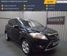 USED 2012 61 FORD KUGA 2.0 TITANIUM TDCI 2WD 5d 138 BHP 