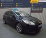 USED 2012 62 FORD FOCUS 2.0 ST-3 5d 247 BHP FULL FORD SERVICE HISTORY