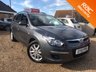 USED 2010 10 HYUNDAI I30 1.4 COMFORT 5d 108 BHP Rare Petrol estate i30