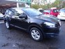 USED 2011 61 NISSAN QASHQAI 1.5 ACENTA DCI 5d 110 BHP MOT until September 2018 (no advisories), Just Serviced by ourselves, Two Previous Owners, Diesel