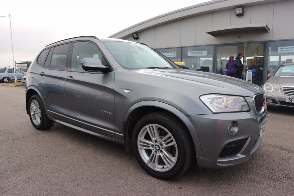 Automatic Cars For Sale Middlesbrough Automatic Cars For Sale Middlesbrough