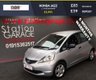 USED 2009 09 HONDA JAZZ 1.2 I-VTEC SE 5d 89 BHP &pound;115 TAX - FULL SERVICE HISTORY