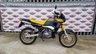 USED 1988 E YAMAHA TDR250 TDR 250 2 Stroke Classic Enduro Superb, rare and a very low mileage example