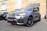 USED 2017 17 BMW X3 XDRIVE35D 3.0 M SPORT 313 BHP &pound;449 A MONTH WITH &pound;3449 DEPOSIT!!