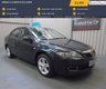 USED 2006 06 MAZDA 6 2.0 SAKATA D 5d 120 BHP 