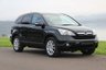 USED 2009 09 HONDA CR-V 2.0 I-VTEC EX PETROL AUTO 148 BHP PETROL CRV,  INTELLIGENT 4 X 4 , VERY HIGH SPECIFICATION