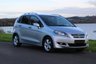USED 2009 59 HONDA FR-V 1.8 I-VTEC EX PETROL 6 SPEED  139 BHP 6 SEATS , HIGH SPECIFICATION