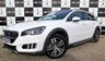 USED 2016 16 PEUGEOT 508 2.0 RXH BLUE HDI 5d AUTO 180 BHP Heated Leather Massage Seat, S/Hist