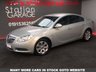 USED 2009 09 VAUXHALL INSIGNIA 1.8 SE 5d 140 BHP CHAMPAGNE SILVER CAR WITH HALF LEATHER INTERIOR, NICE WOODEN LOOK DASH TRIM AND A HOST OF EXTRAS