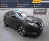 USED 2015 64 NISSAN QASHQAI 1.2 N-TEC DIG-T 5d 113 BHP 