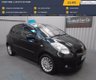 USED 2009 09 TOYOTA YARIS 1.3 SR VVT-I 5d 99 BHP 