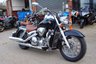 USED 2004 54 HONDA VTX1300 S-3  FRESH SERVICE INC VALVE CLEARANCES