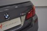 USED 2011 61 BMW M5 4.4 M5 4d AUTO 553 BHP RARE F10 COLOUR  FULL BMW HISTORY LOW MILEAGE