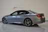 USED 2011 61 BMW M5 4.4 M5 4d AUTO 553 BHP RARE F10 COLOUR  FULL BMW HISTORY LOW MILEAGE
