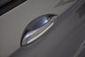 USED 2011 61 BMW M5 4.4 M5 4d AUTO 553 BHP RARE F10 COLOUR  FULL BMW HISTORY LOW MILEAGE