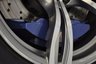 USED 2011 61 BMW M5 4.4 M5 4d AUTO 553 BHP RARE F10 COLOUR  FULL BMW HISTORY LOW MILEAGE