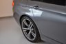 USED 2011 61 BMW M5 4.4 M5 4d AUTO 553 BHP RARE F10 COLOUR  FULL BMW HISTORY LOW MILEAGE