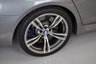 USED 2011 61 BMW M5 4.4 M5 4d AUTO 553 BHP RARE F10 COLOUR  FULL BMW HISTORY LOW MILEAGE