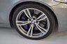 USED 2011 61 BMW M5 4.4 M5 4d AUTO 553 BHP RARE F10 COLOUR  FULL BMW HISTORY LOW MILEAGE