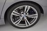 USED 2011 61 BMW M5 4.4 M5 4d AUTO 553 BHP RARE F10 COLOUR  FULL BMW HISTORY LOW MILEAGE