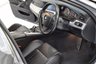 USED 2011 61 BMW M5 4.4 M5 4d AUTO 553 BHP RARE F10 COLOUR  FULL BMW HISTORY LOW MILEAGE