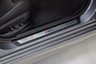 USED 2011 61 BMW M5 4.4 M5 4d AUTO 553 BHP RARE F10 COLOUR  FULL BMW HISTORY LOW MILEAGE