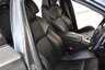 USED 2011 61 BMW M5 4.4 M5 4d AUTO 553 BHP RARE F10 COLOUR  FULL BMW HISTORY LOW MILEAGE