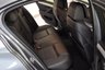 USED 2011 61 BMW M5 4.4 M5 4d AUTO 553 BHP RARE F10 COLOUR  FULL BMW HISTORY LOW MILEAGE