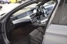 USED 2011 61 BMW M5 4.4 M5 4d AUTO 553 BHP RARE F10 COLOUR  FULL BMW HISTORY LOW MILEAGE