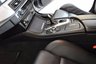 USED 2011 61 BMW M5 4.4 M5 4d AUTO 553 BHP RARE F10 COLOUR  FULL BMW HISTORY LOW MILEAGE