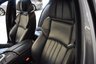 USED 2011 61 BMW M5 4.4 M5 4d AUTO 553 BHP RARE F10 COLOUR  FULL BMW HISTORY LOW MILEAGE
