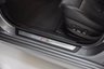 USED 2011 61 BMW M5 4.4 M5 4d AUTO 553 BHP RARE F10 COLOUR  FULL BMW HISTORY LOW MILEAGE