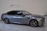 USED 2011 61 BMW M5 4.4 M5 4d AUTO 553 BHP RARE F10 COLOUR  FULL BMW HISTORY LOW MILEAGE