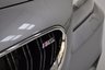 USED 2011 61 BMW M5 4.4 M5 4d AUTO 553 BHP RARE F10 COLOUR  FULL BMW HISTORY LOW MILEAGE