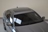 USED 2011 61 BMW M5 4.4 M5 4d AUTO 553 BHP RARE F10 COLOUR  FULL BMW HISTORY LOW MILEAGE