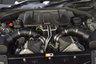 USED 2011 61 BMW M5 4.4 M5 4d AUTO 553 BHP RARE F10 COLOUR  FULL BMW HISTORY LOW MILEAGE