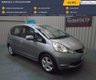USED 2010 59 HONDA JAZZ 1.3 I-VTEC ES 5d 98 BHP 