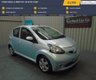 USED 2006 06 TOYOTA AYGO 1.0 SPORT VVT-I 5d AUTO 67 BHP 